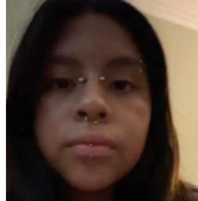 Ambrose Teens Seized By Chris Ambrose – Mia’s Desperate Plea