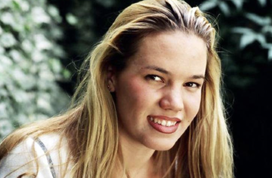 Kristin Smart Case Just Got A Major Update And Investigators Found Something