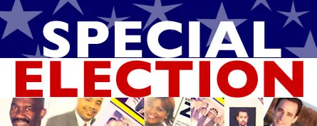 A Look at New York State’s April 24th Special Elections