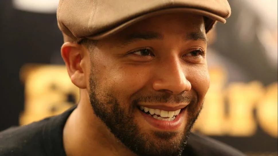 Jussie Smollett Is Defiant – Won’t Pay Chicago Police Overtime Investigating His Race Baiting Fraud