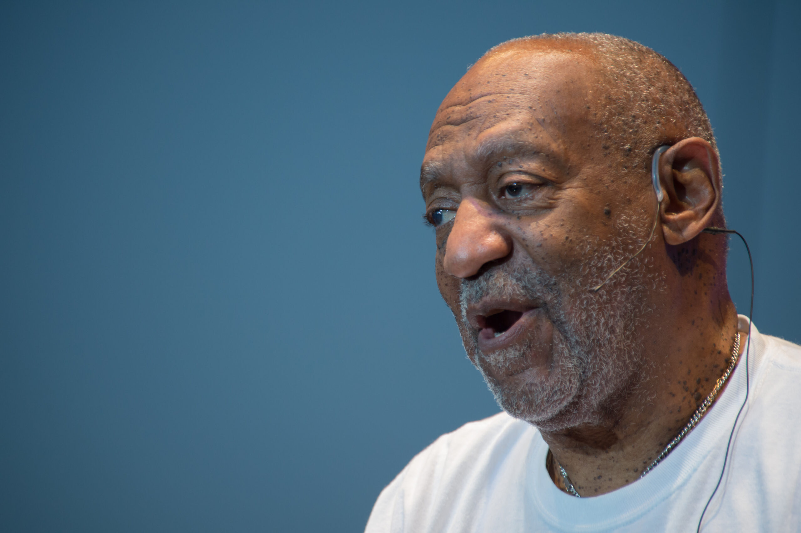 Bill Cosby Has Been Ordered To Pay $19 Million To A Woman He Assaulted In 1972 And His Own Deposition Is What Destroyed Him