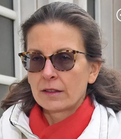Sources: Clare Bronfman to Be Charged With Additional Crimes