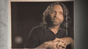 Keith was smart enough to realize that in order to destroy the most people, he had to pretend that he was interested in helping them. This required him playing the long game, to slowly destroy a person's entire life, he could do it best by acting as their teacher and mentor. If he merely attached them they would run away and his aim of destruction might not be accomplished.