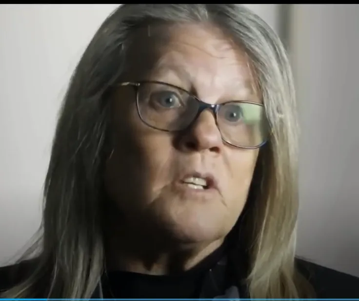 Transcribed: The Banned Interview With Dr. Judy Mikovits Claiming Dr. Fauci Is a Fraud – With Rebuttals By Science Magazine