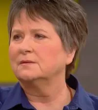 Susan Dones on Nxivm Secreting Mexican Cash and Illicit Donations to Hillary Clinton