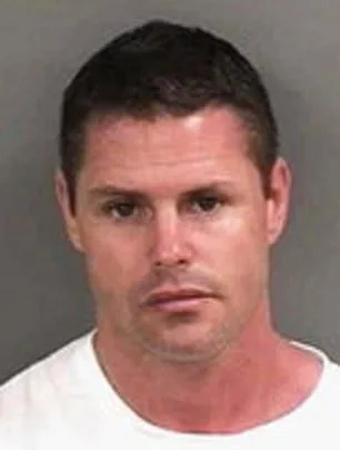 Whitey Bulger was ‘slocked’ – allegedly by prisoner who hated guys who abuse women – what will they think of Raniere?
