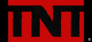 Rich & Shameless TNT