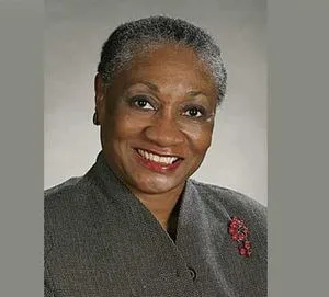 Craven attorney Cynthia Baldwin violated attorney client privilige to save her own capacious arse from prison.