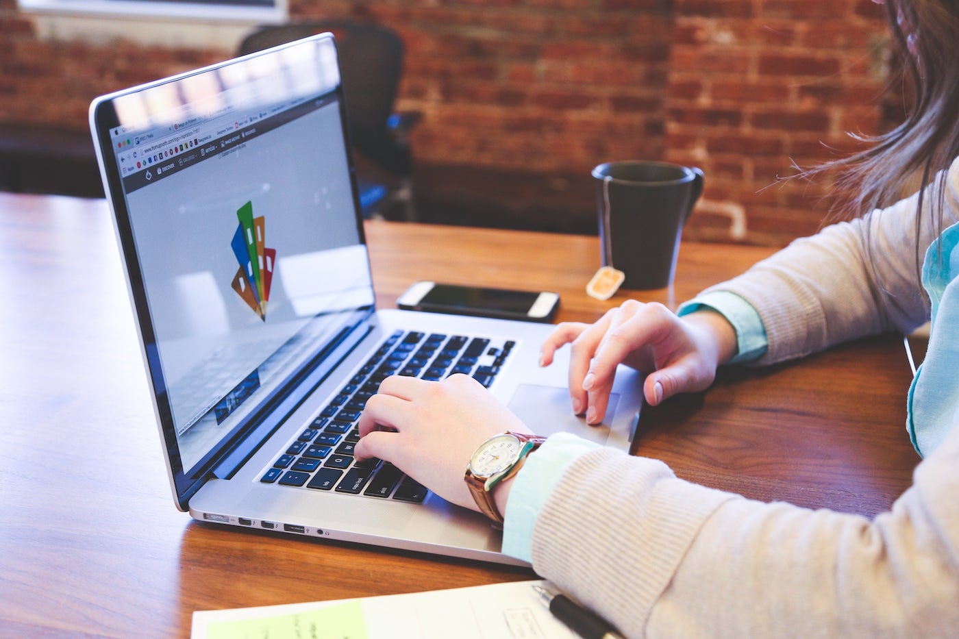 A Beginner’s Guide to Lead Management in 2023