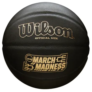 March Madness: Upsets Highlight Topsy-Turvy NCAA season