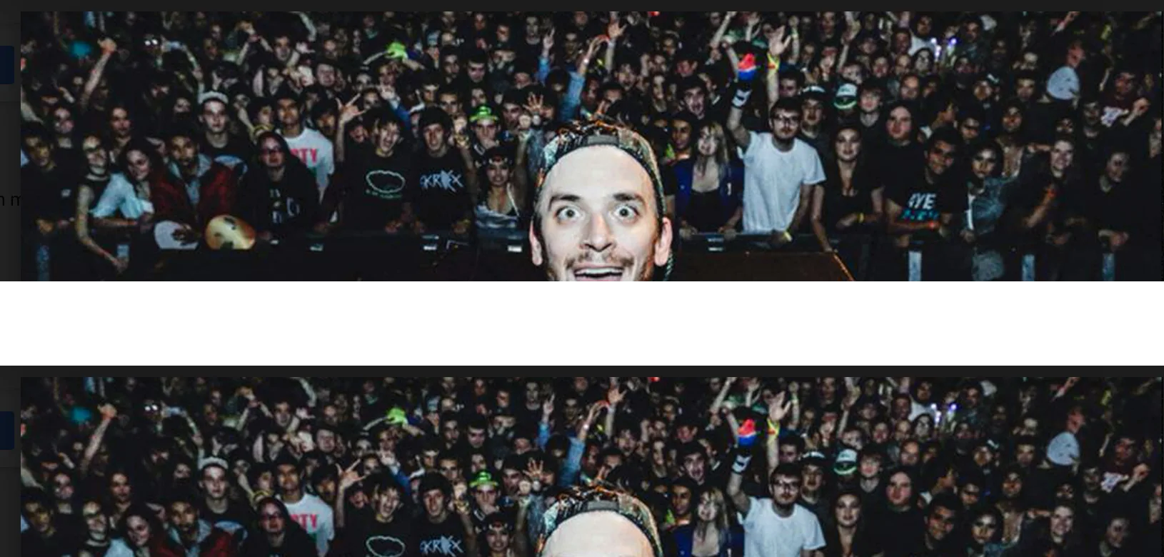 Bro safari w/etc, etc -