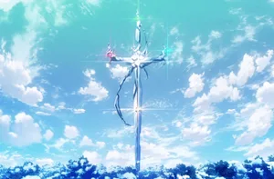 The_Sword_of_Damocles