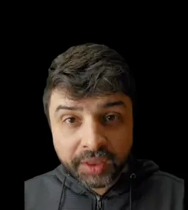 ThatDaneshGuy: The TikToker Who Weaponized Fake Mobs to Destroy Real Lives