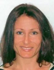 Dr. Danielle Roberts