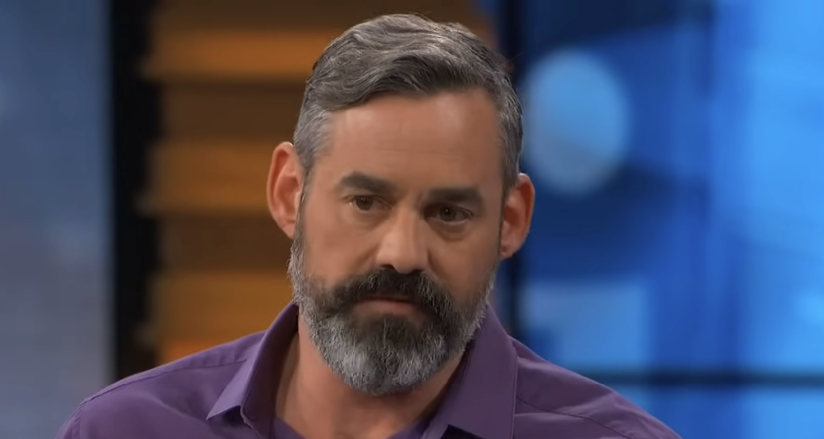Nicholas Brendon Is Dead At 54 And Sarah Michelle Gellar Said Goodbye With Xander’s Most Heartbreaking Line