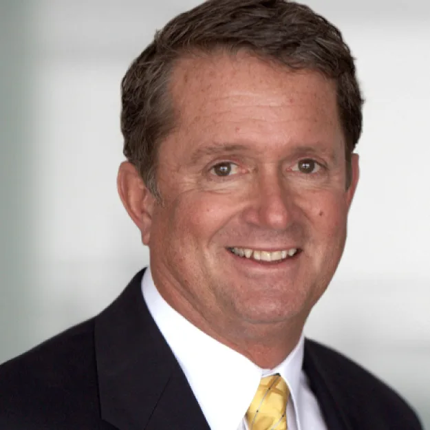 Powers emerges as ‘Most Likely’ next US Attorney for WDNY