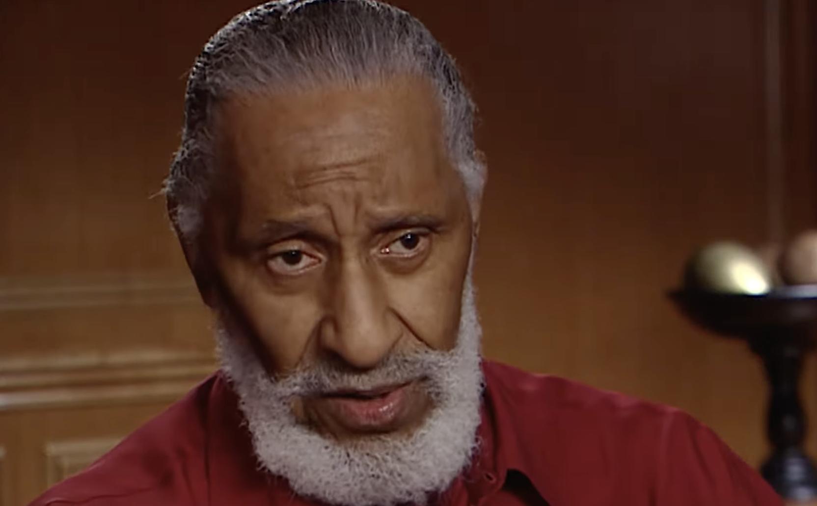 Sonny Rollins, Saxophone Colossus And Last Giant Of The Bebop Era, Has Died At 95