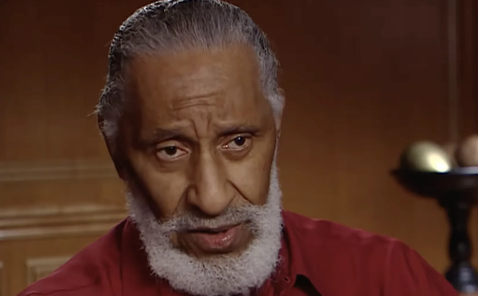 Sonny Rollins, Saxophone Colossus And Last Giant Of The Bebop Era, Has Died At 95