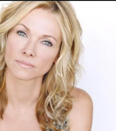 Filmmaker Took 16-Day Intensive and Uses Nxivm to Attract Publicity for Her Film
