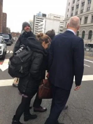 allison mack 1