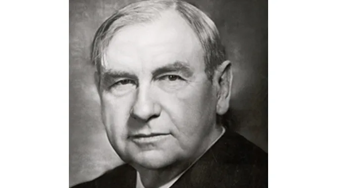 Jury Nullification Has Long History Of Righting Wrong Laws