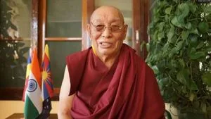Yeshi Dhonden [Photo by Lhakpa Kyizom] He died Nov 26, 2019.