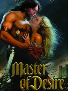 Keith Raniere met his lover Karen Unterreiner  who lies for him and helps him find women and girls to fuck.
