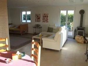 dignitas room 1