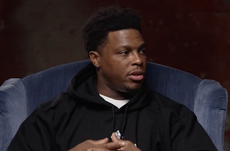 Kyle Lowry Is Retiring As A Toronto Raptor