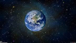 Could Environmentalists be the Biggest “Climate Criminals” of All?