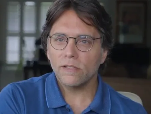 Defense’s Proposed Jury Instructions Suggest Raniere Will Testify