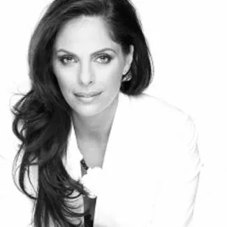 Laura Darby: Nxian members’ homes not listed by Franca DiCrescenzo – Is NXIVM’s longtime realtor out?