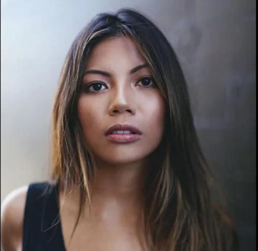 Jessica Joan [AKA ‘Jaye’] Cross-Examination: Defense Tries to Make Her Look Dishonest; She Pushes Back