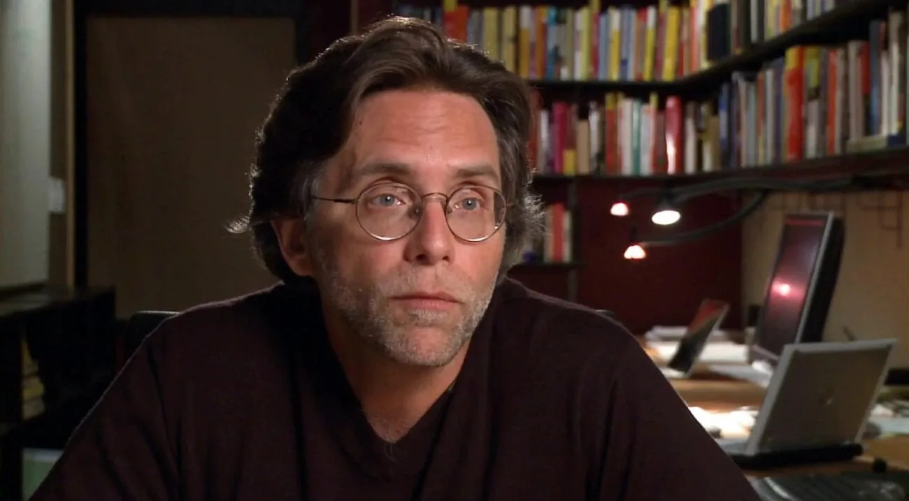 Keith Raniere Files Appeal; Seeks to Have Conviction Overturned