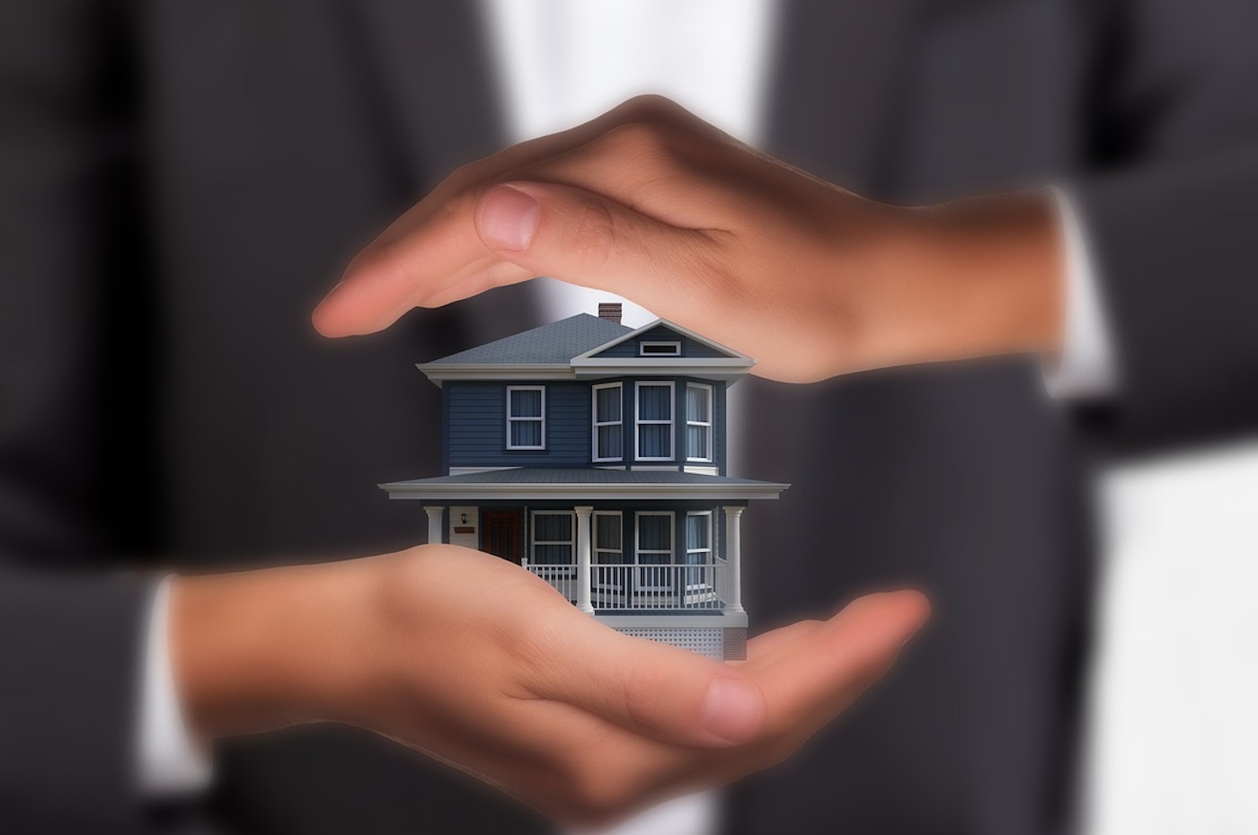 Freeholder Building Insurance: A Comprehensive Guide