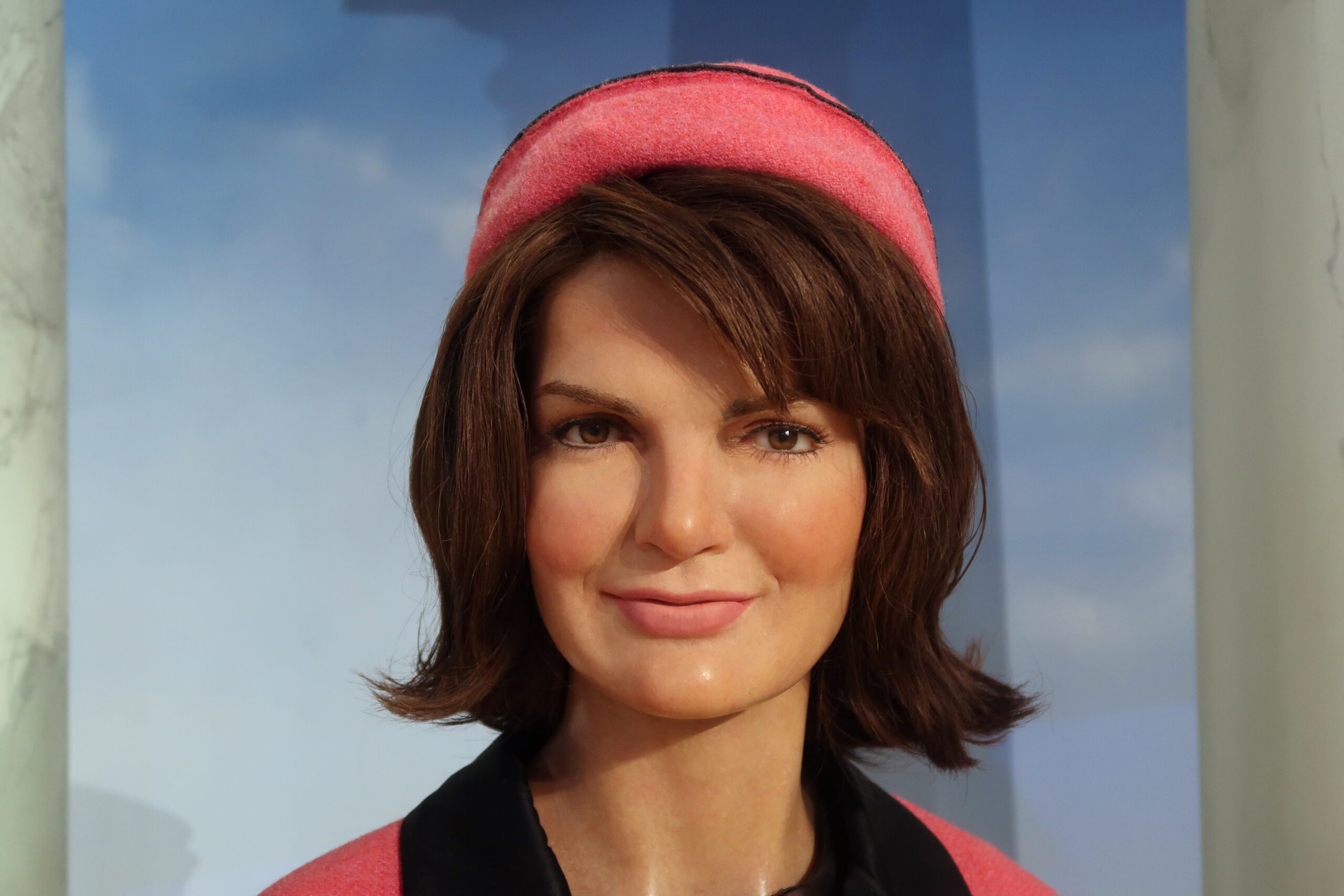 Sandwich Fans Cannot Believe What Jackie Kennedy Ate For Lunch Every Day