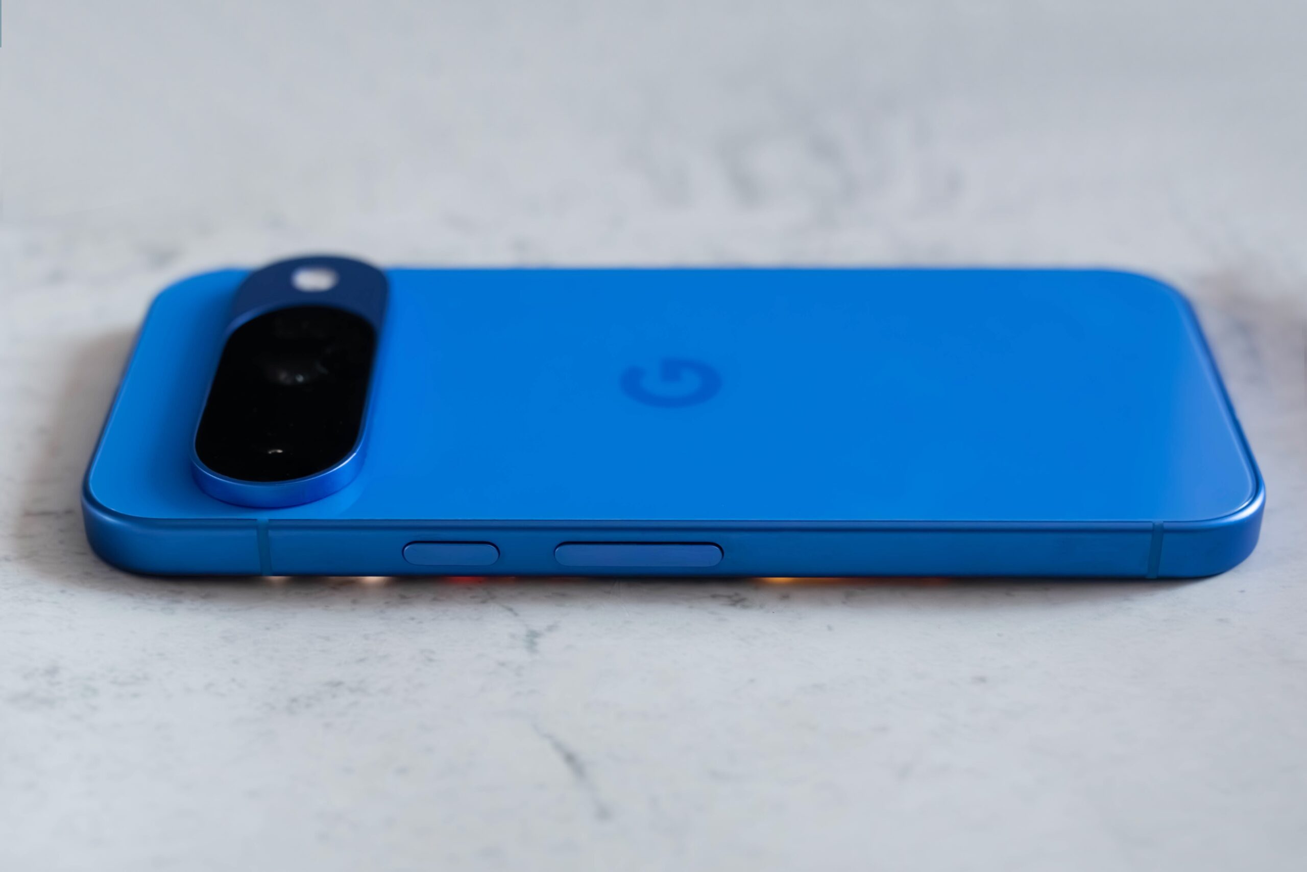Google Pixel 10 Pro Just Dropped To Its Best Price Of The Year And Both Models Are On Sale