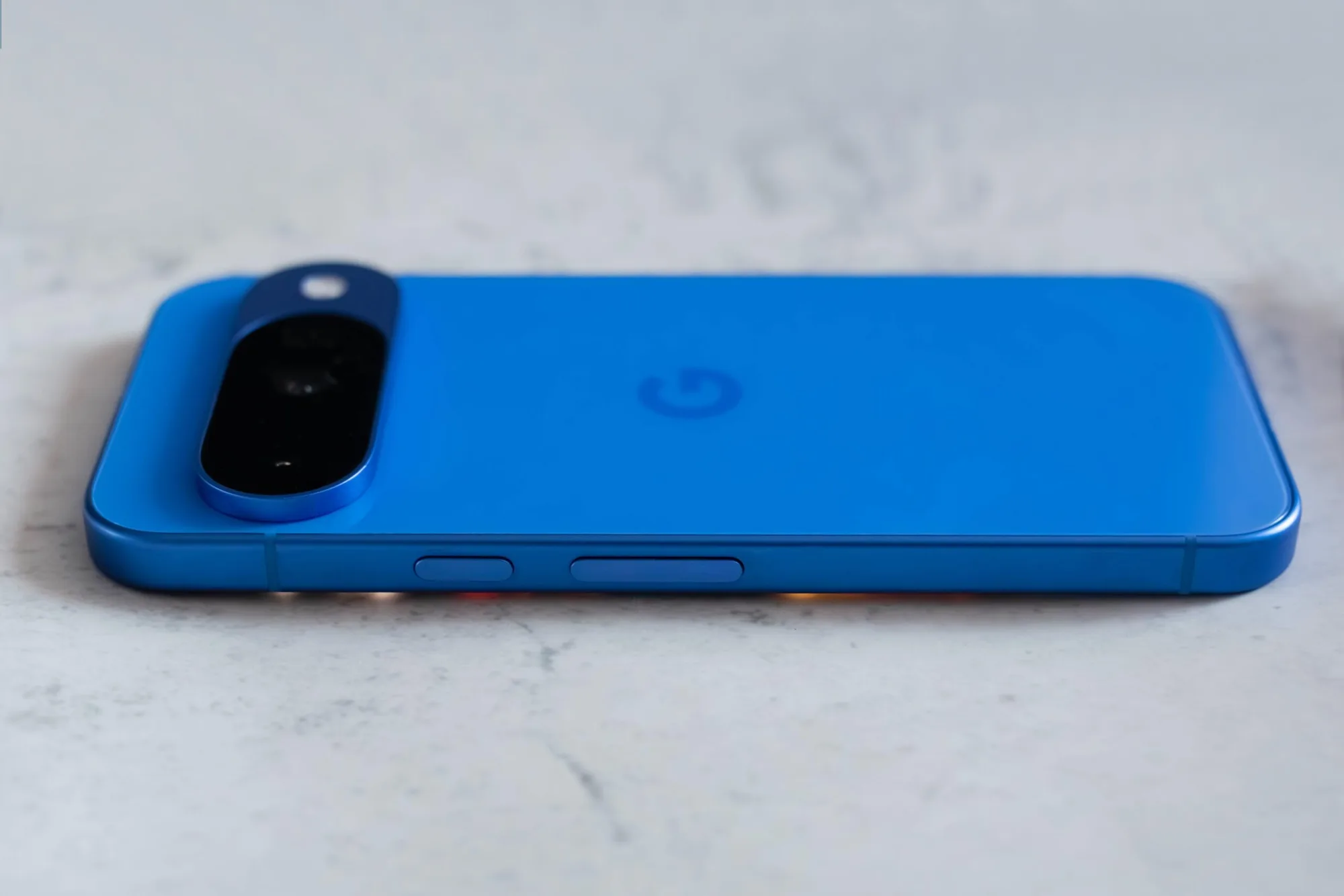 Google Pixel 10 Pro Just Dropped To Its Best Price Of The Year And Both Models Are On Sale