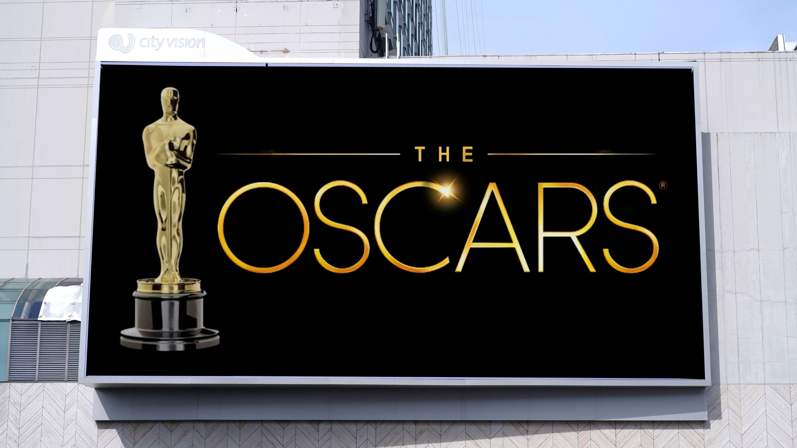 The 2026 Oscars Are Tonight And Here Is Everything You Need To Know About The Nominees, The Host And Who Is Expected To Win