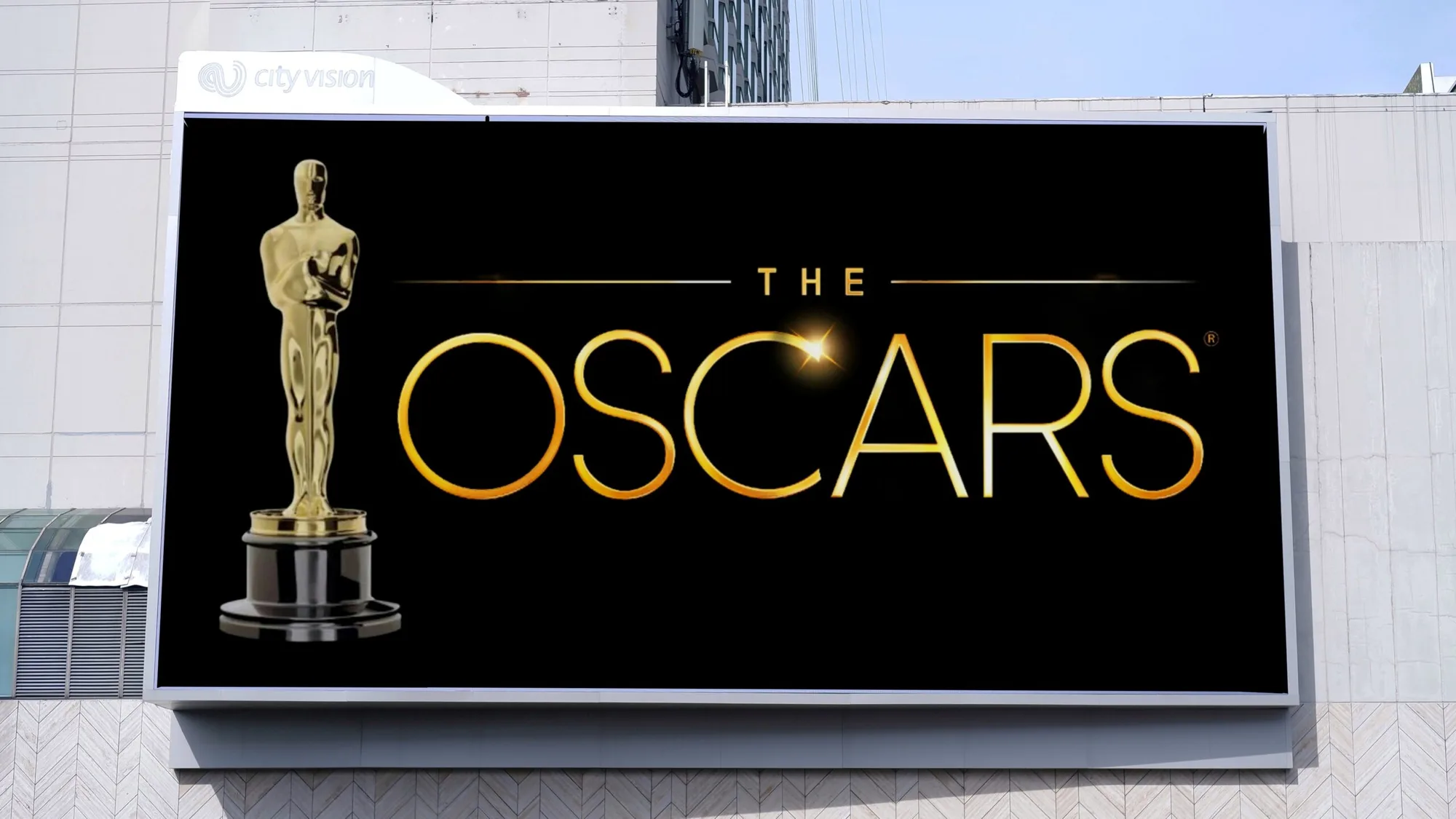 The 2026 Oscars Are Tonight And Here Is Everything You Need To Know About The Nominees, The Host And Who Is Expected To Win