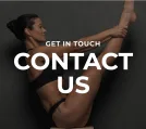 Detox Yoga Kim Constable