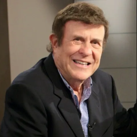 Cousin Brucie to Join Local Airwaves Courtesy of WEBR and WLVL