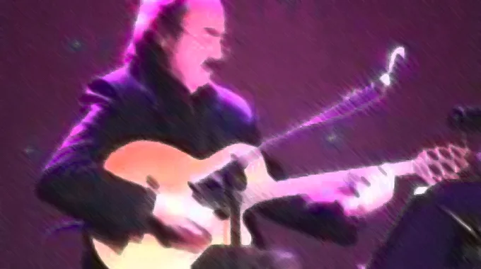 RALPH FAVA TRIO - FRI 6/17