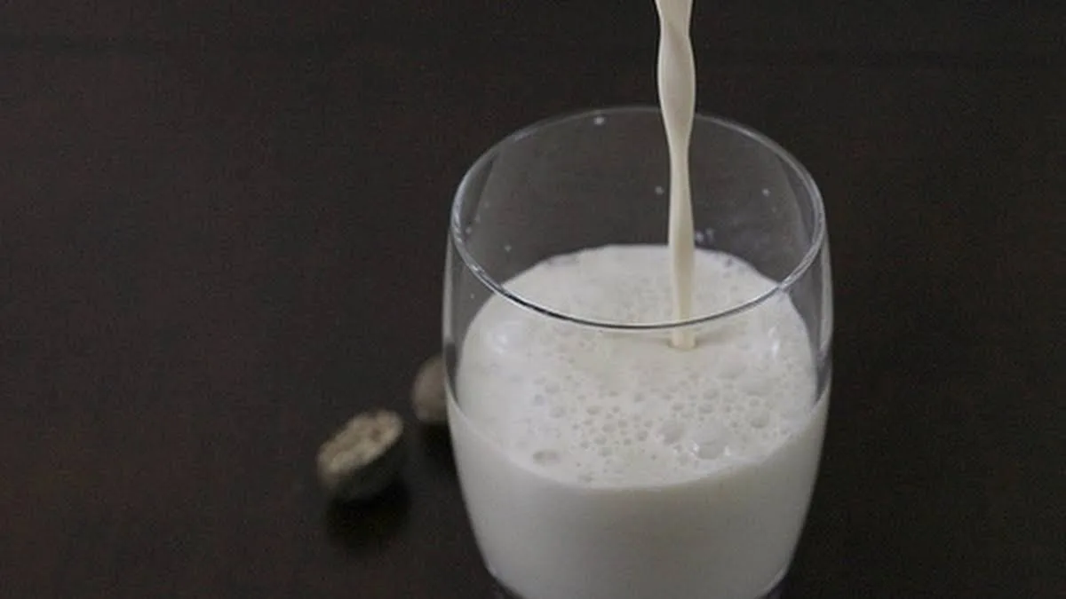 Did Keith Raniere – Like Audrey Hilley – Use Arsenic in Milky-White Drink to Poison Kristin Snyder, Pam Cafritz and Barb Jeske?