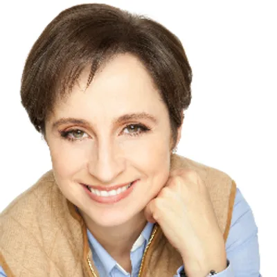 Mexico: National Citizen Congress: ‘We have no relationship with NXIVM’