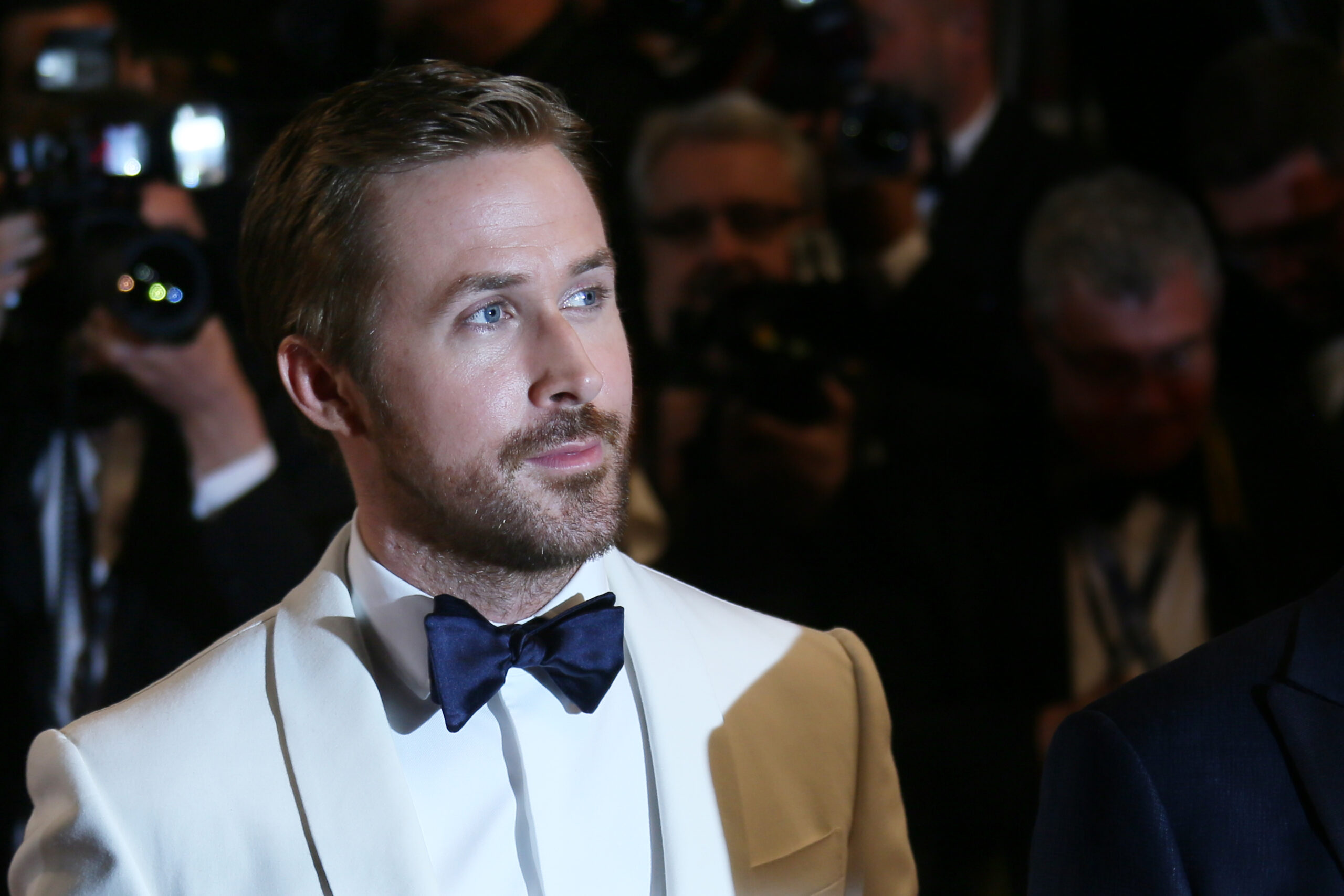 Project Hail Mary Is In Theaters Tonight And Here Is What The Directors Said About Making It