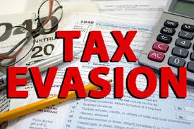 Tax Evasion by Raniere, NXIVM?; Dones Deposition Reviewed Part #1