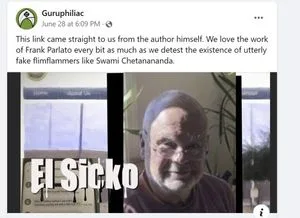 guruphiliac 2