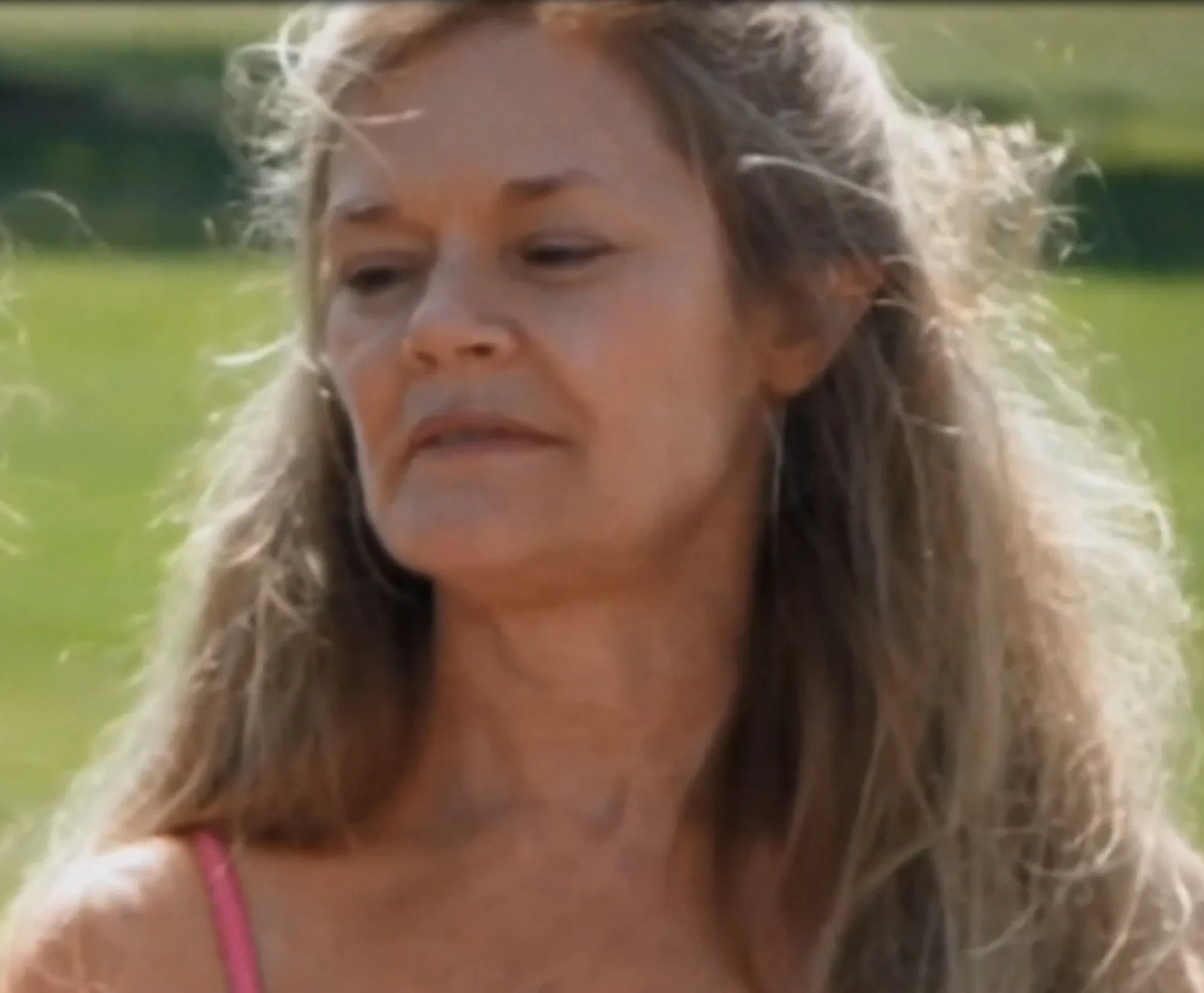 Sister Calls for Inquiry Into Barbara Jeske’s Death