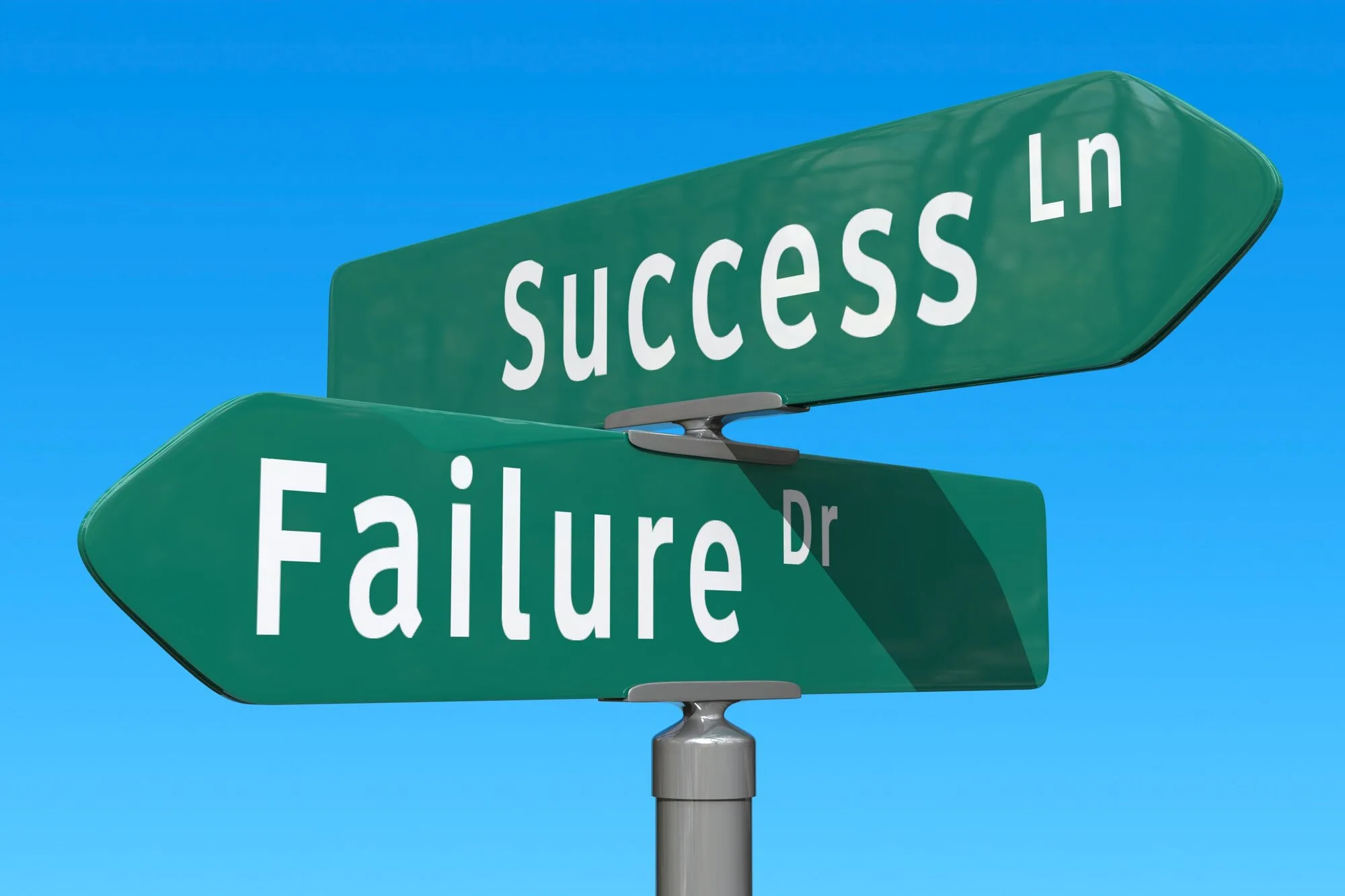 If Raniere is so smart, why does he fail so often? 5 stunning examples given